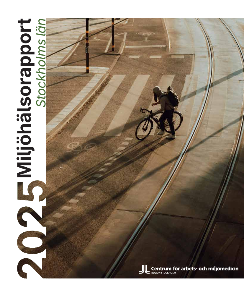 MHR framsida_m_linje.png